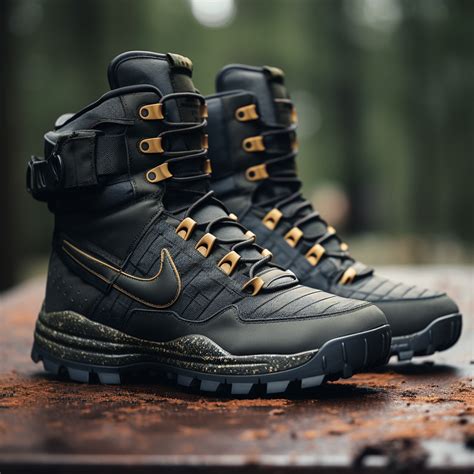 Nike acg